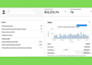 do ebay dropshipping on profit share